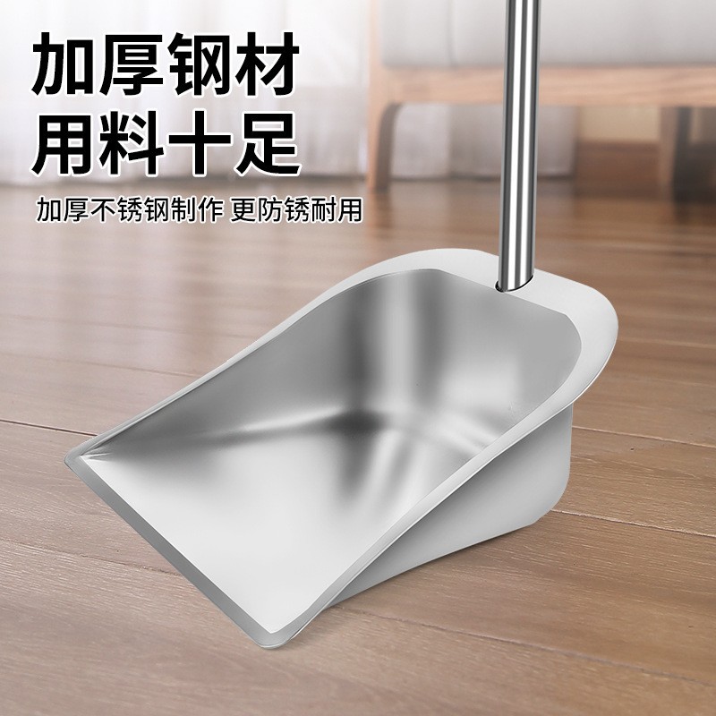 import细节图