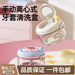 桌面收纳盒抽屉式办公室书桌上工位整理文具化妆品置物架储物柜子详情9
