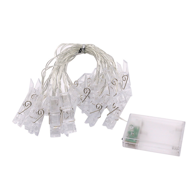 import白底实物图