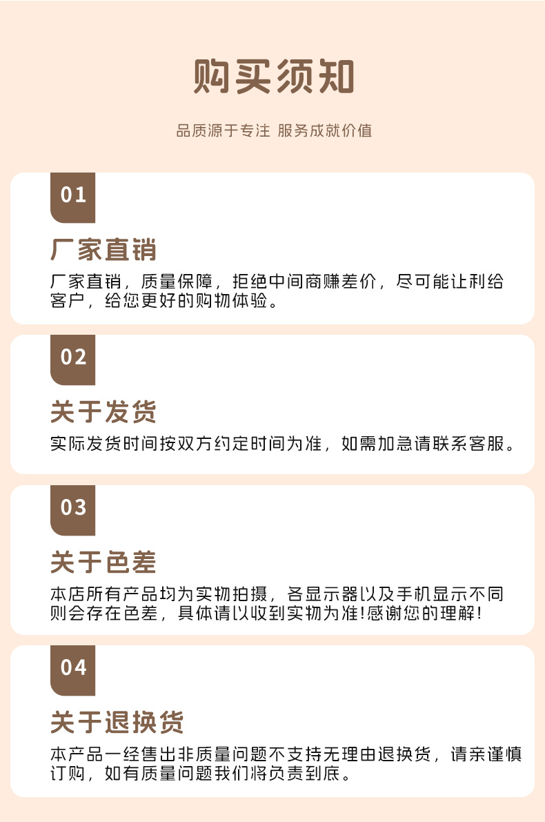 床底收纳盒卧室衣物收纳盒收纳箱家用衣物收纳大容量可透视收纳详情49
