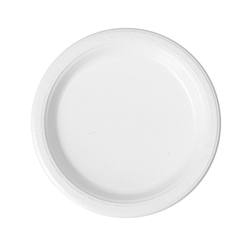 import白底实物图