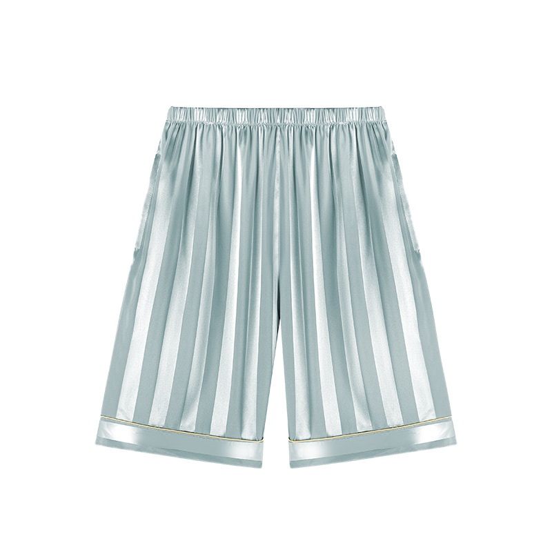 import白底实物图