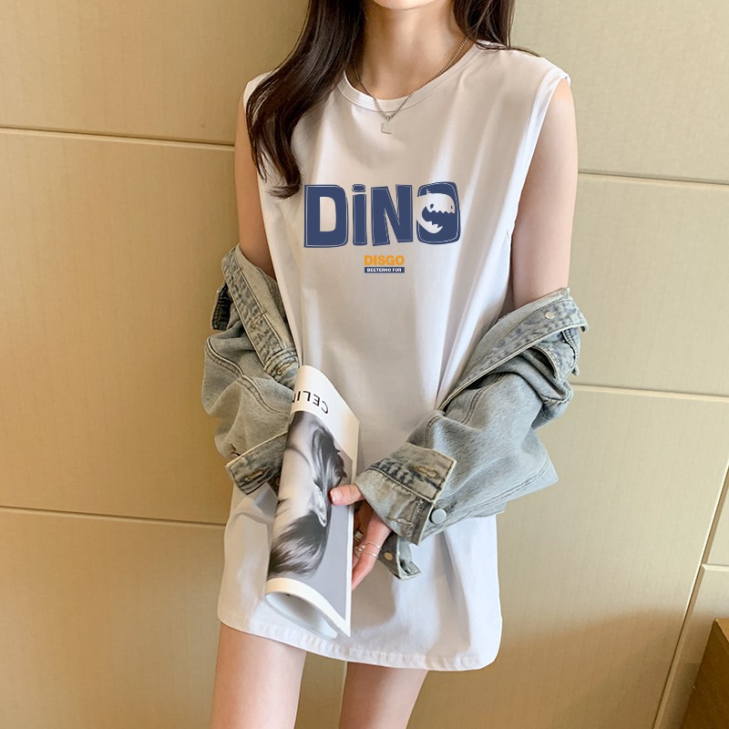 衣服/女装/尾货/内搭/特大码女装细节图