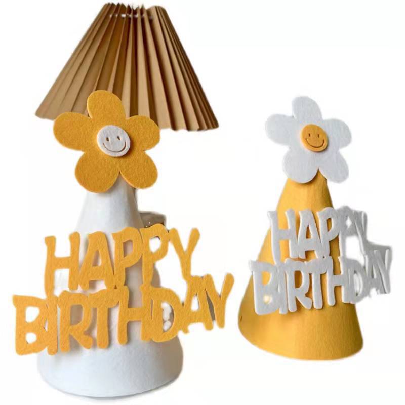 情趣用品/万圣节脸彩/万国旗/蓝色生日装饰/胡须道具白底实物图