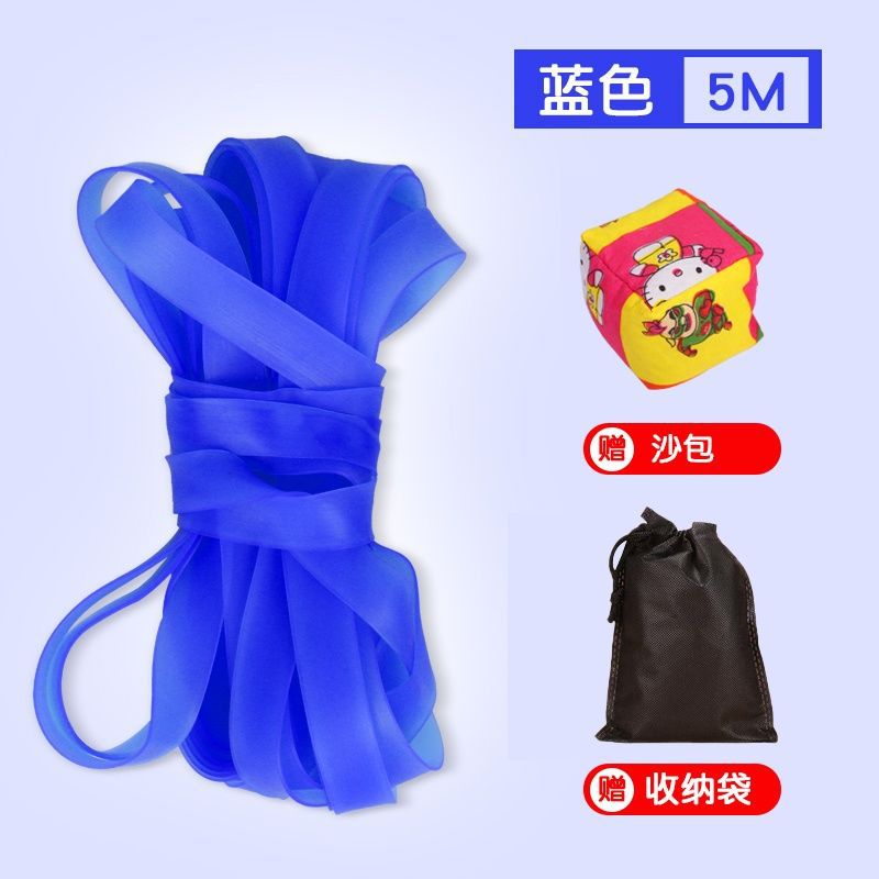 import白底实物图