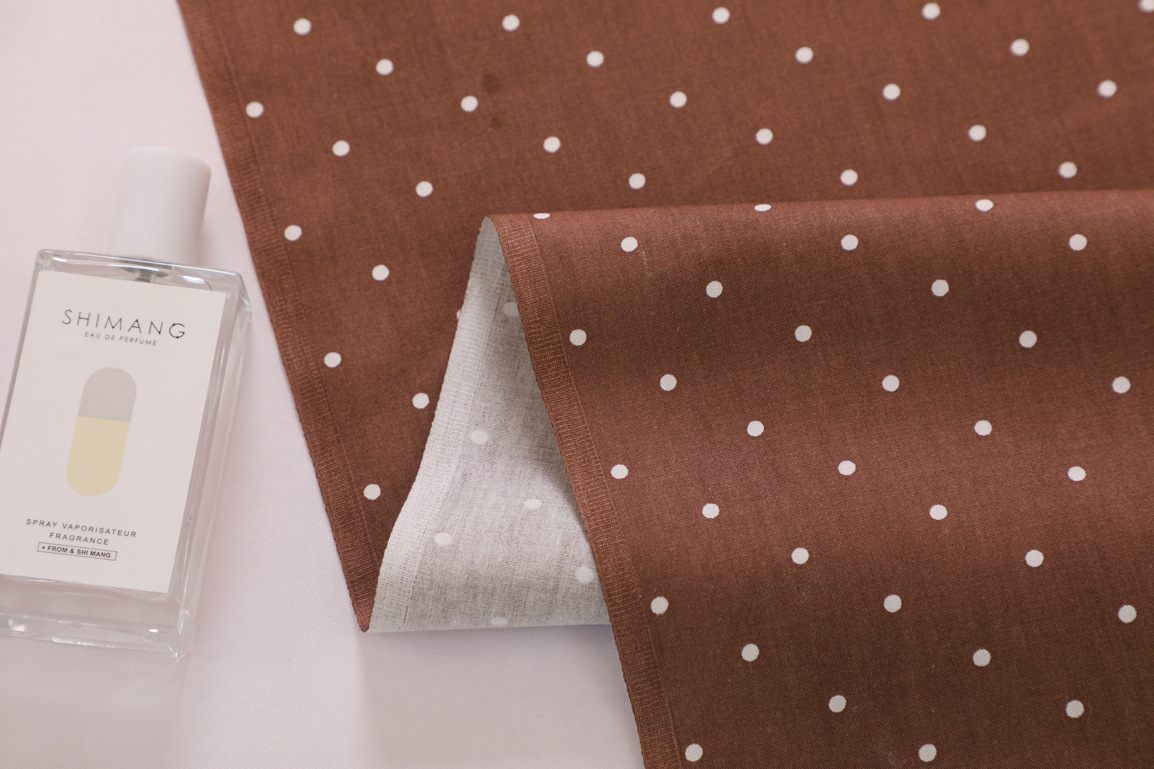 尼龙布/尼龙料/尼绒面料/柔美尼面料/瑜伽服针织面料细节图