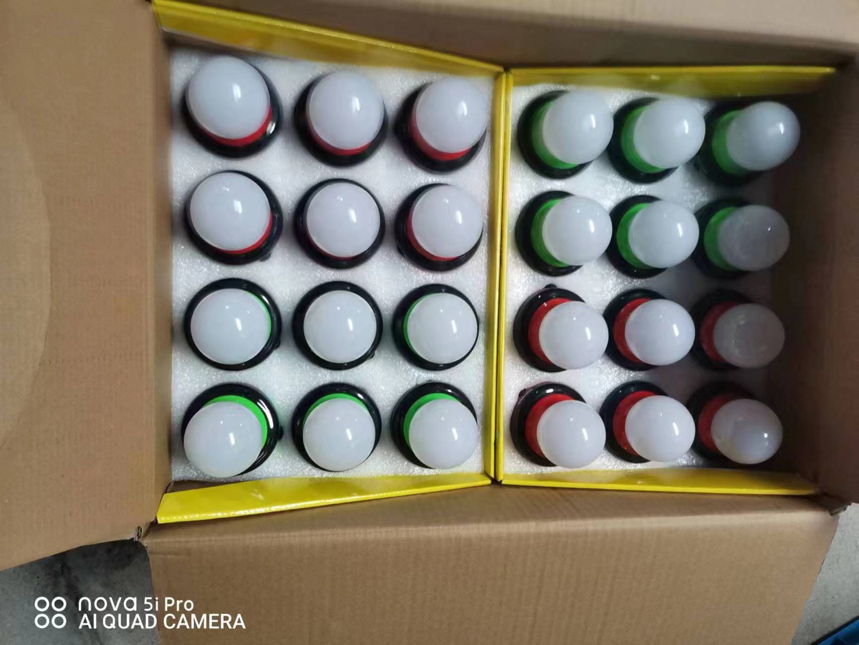 Camping lights, hanging lights, horse lights, camping lights, tent lights, emergency lights, work lights, LED lights, night lights, mini lights pic 5