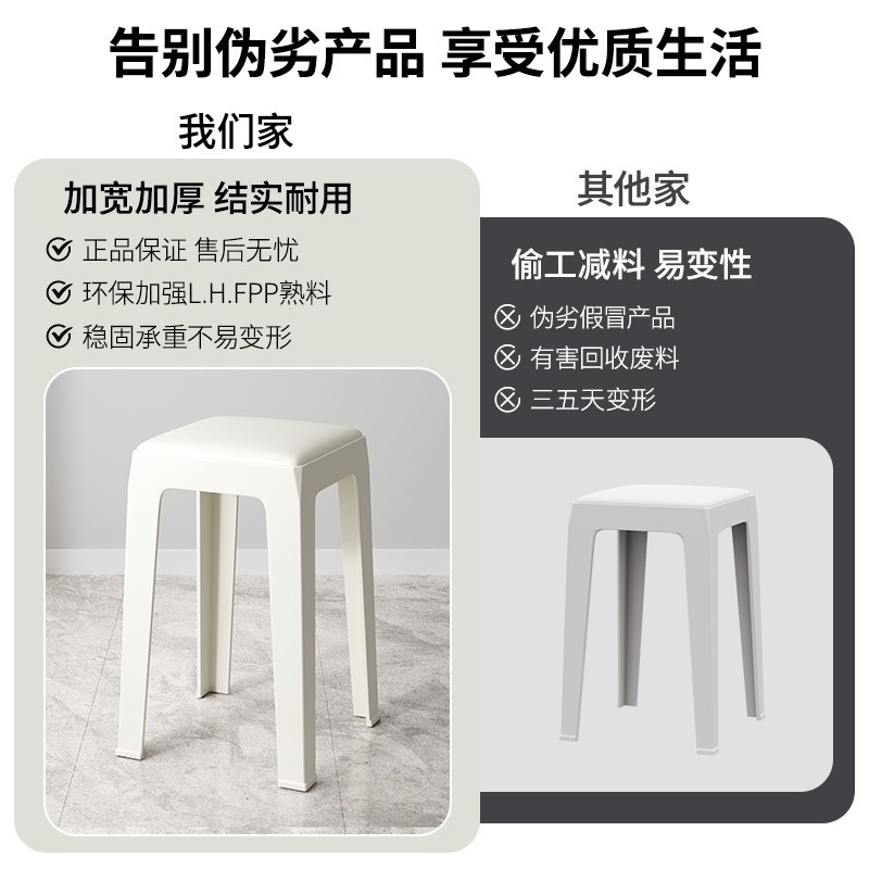 import细节图