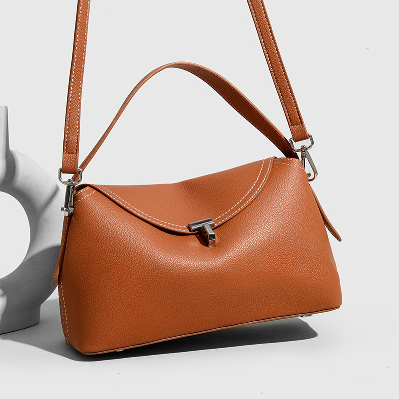 箱包/链条包女2021简约/Gloves/handbags/电脑包男士产品图