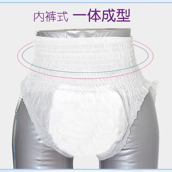 import产品图