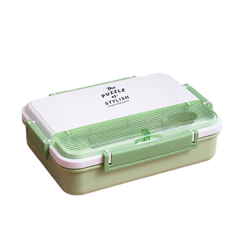 import白底实物图