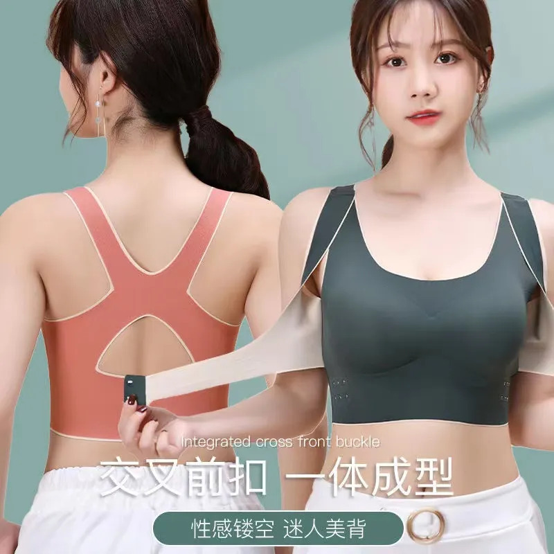 硅胶屁股贴/内衣女无肩带性感/胸罩托/内衣女修身性感/胸贴女士夏季舒适产品图