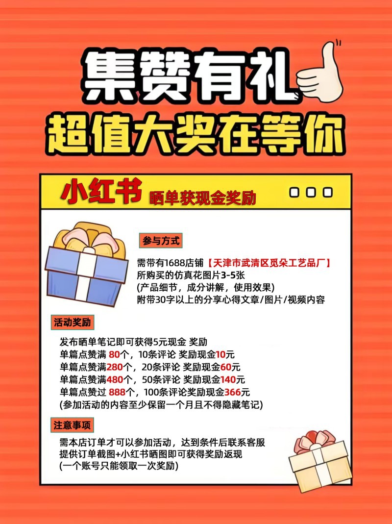 仿真花头diy材料包手工簪花发箍假玫瑰花头跨境绢布假花单朵批发详情1