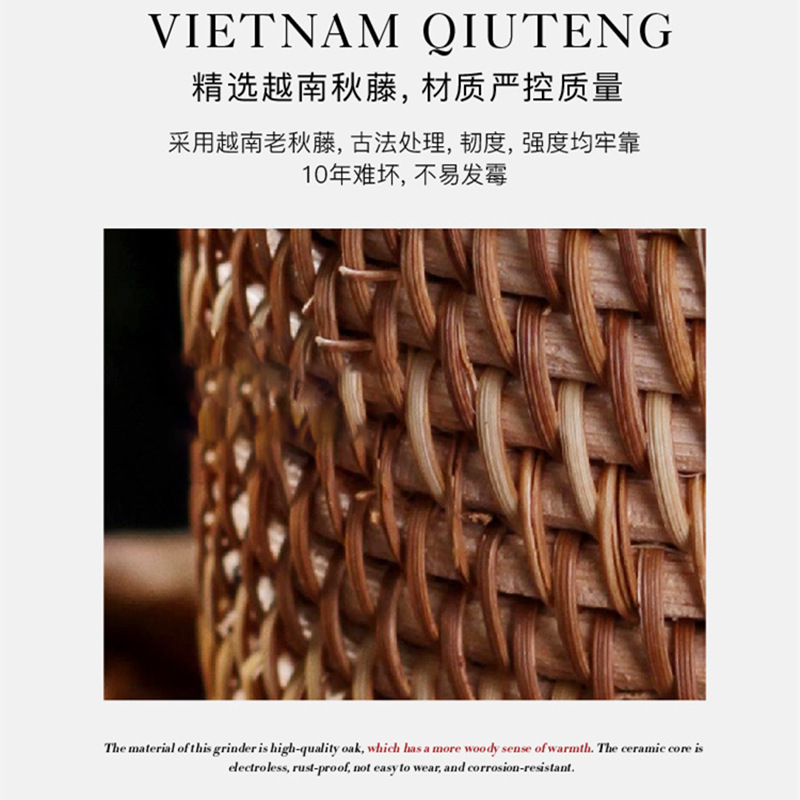 import细节图