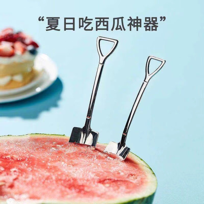 import产品图