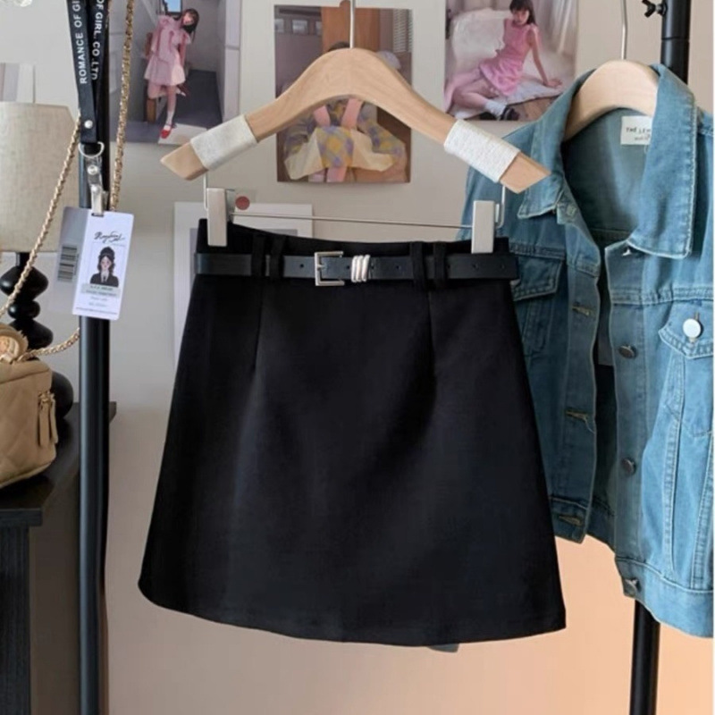 import白底实物图