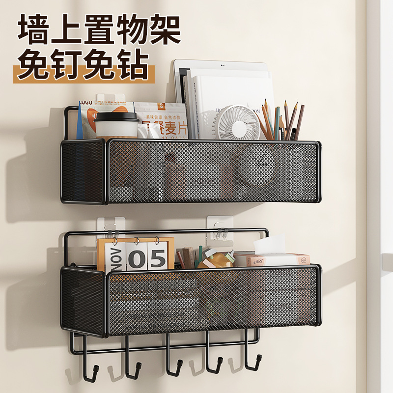 import细节图