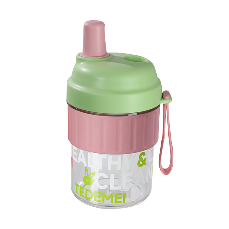 import白底实物图