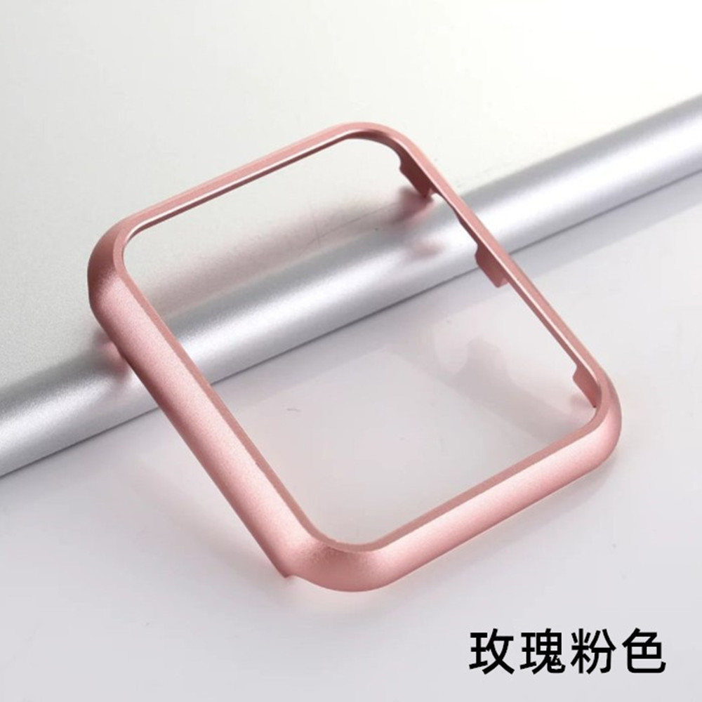 AppleWatch护套实物图