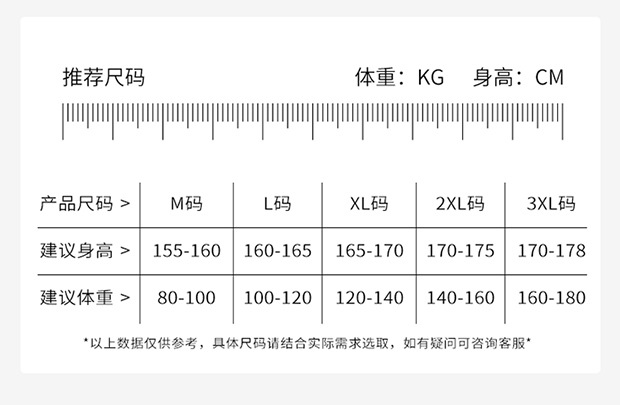 月子所同款带胸垫全棉月子服女士睡衣春秋新款孕妇哺乳纯棉家居服详情60