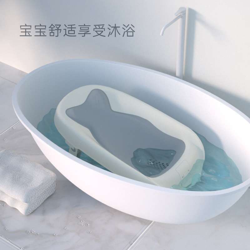 import产品图