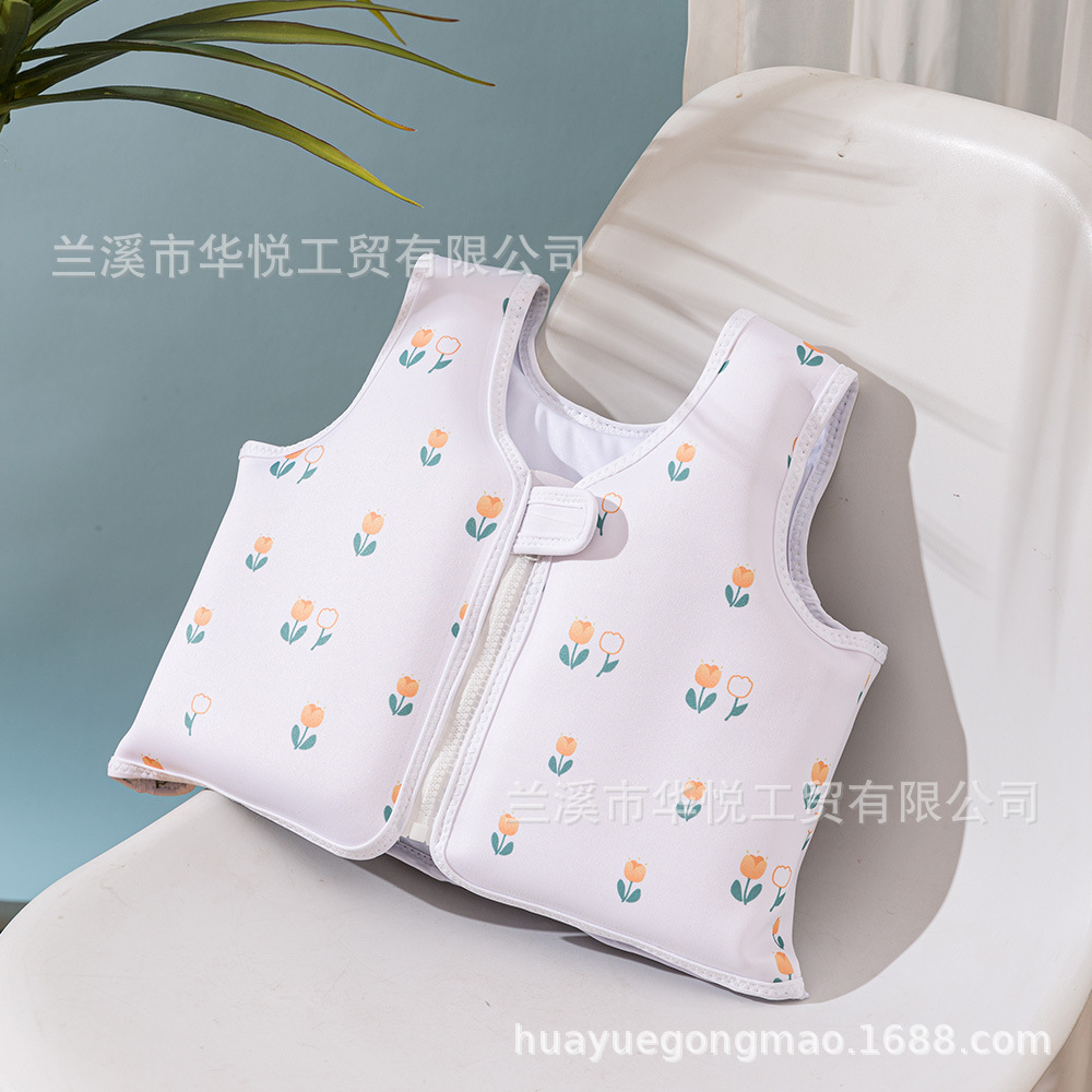 救生衣马甲/游泳板/水上用品产品图