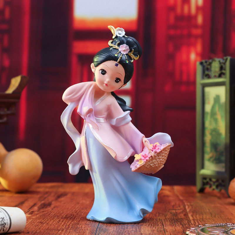 cosplay道具实物图