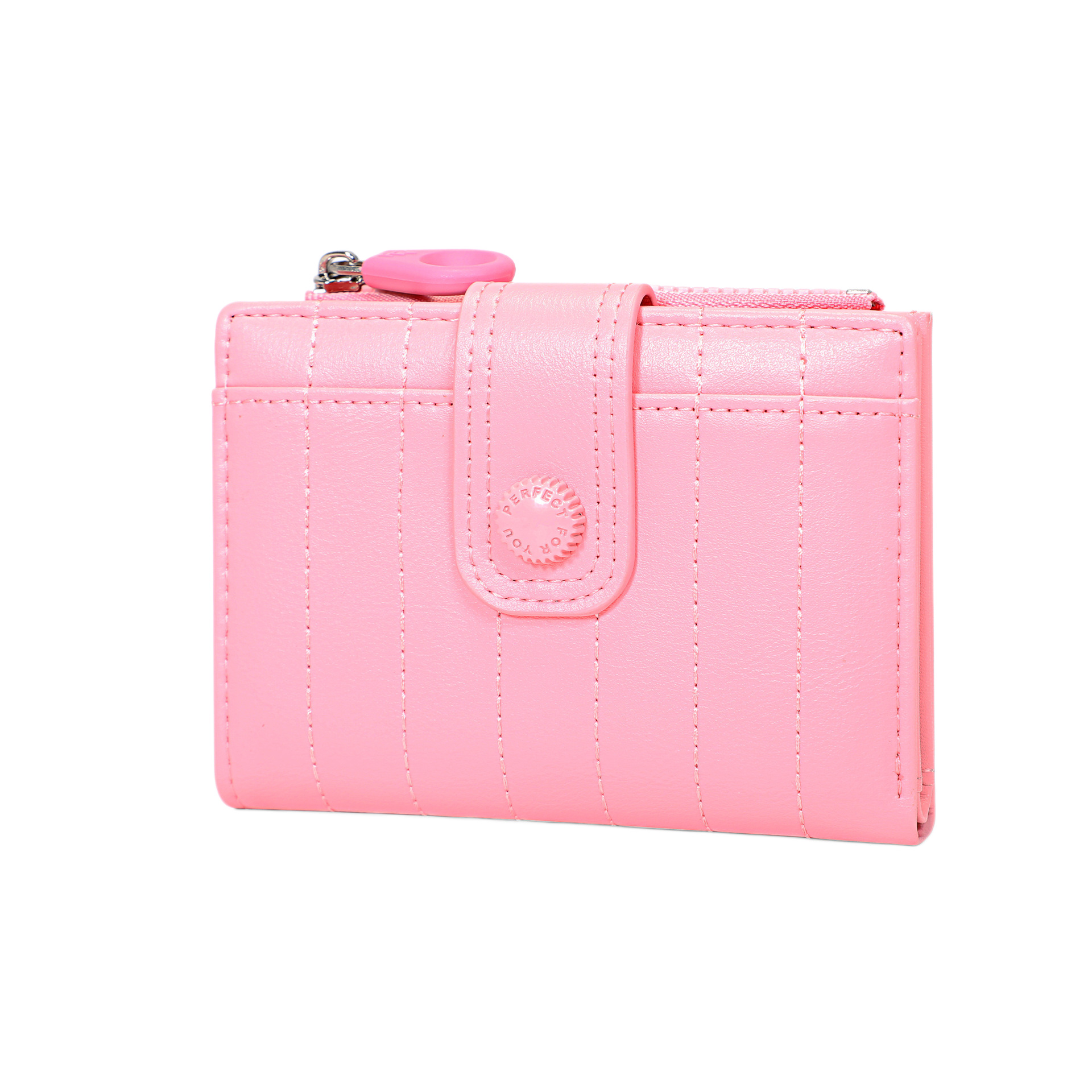 import白底实物图