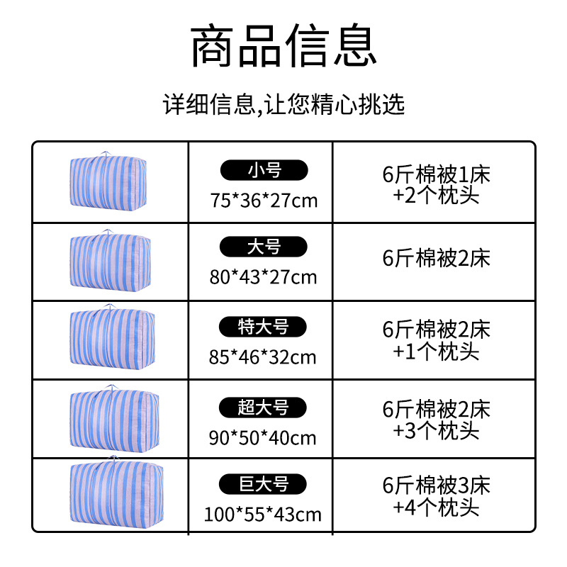 import产品图