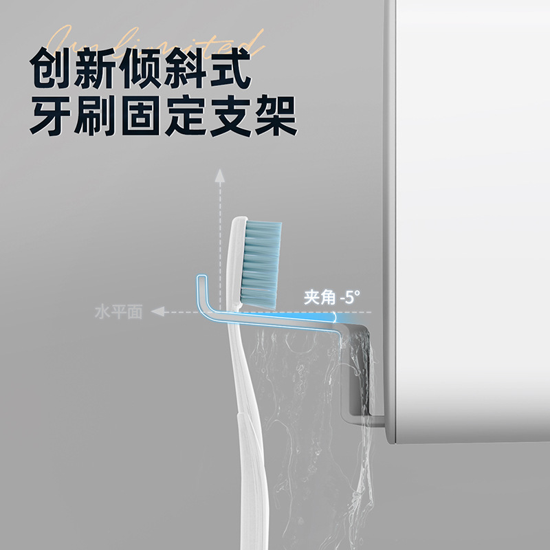 import细节图