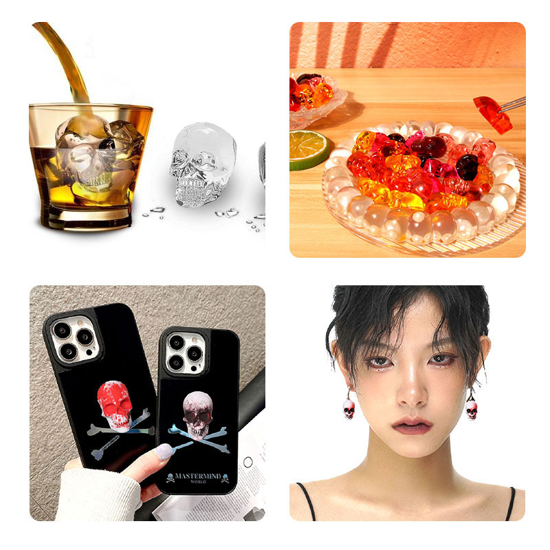 得意洋洋di产品图