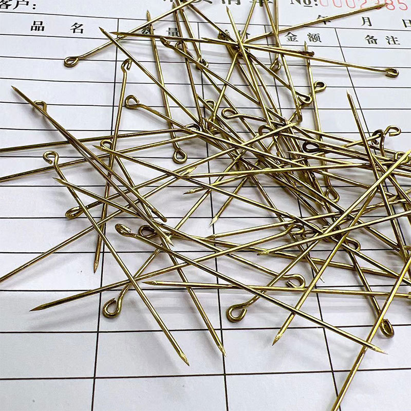 diy饰品配产品图