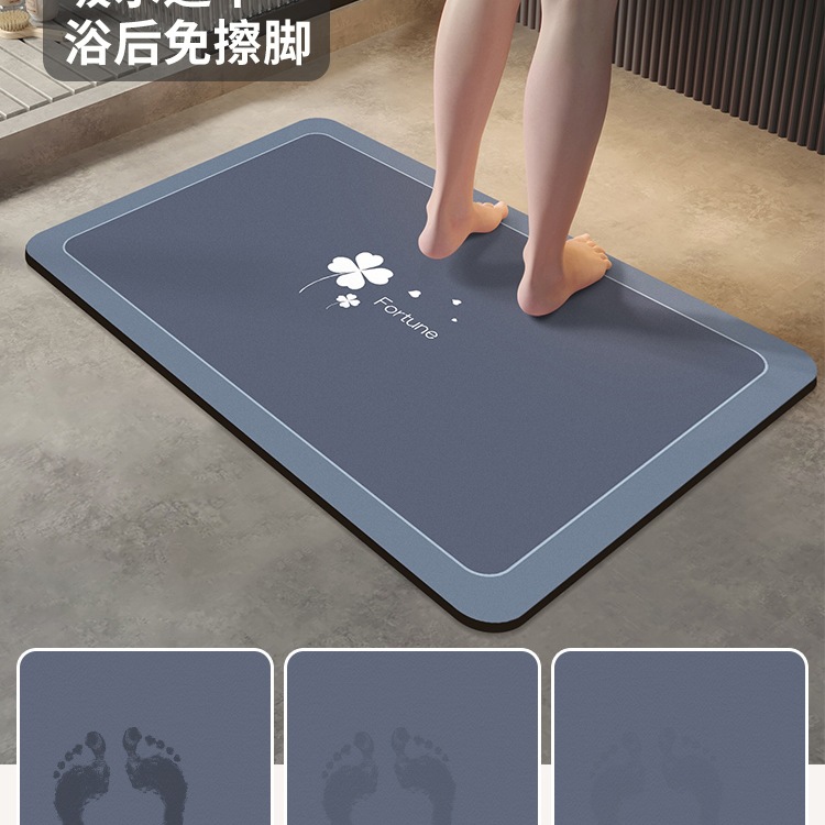 桌布/桌垫/亚麻桌布/民族风桌布/透明桌面保护垫细节图