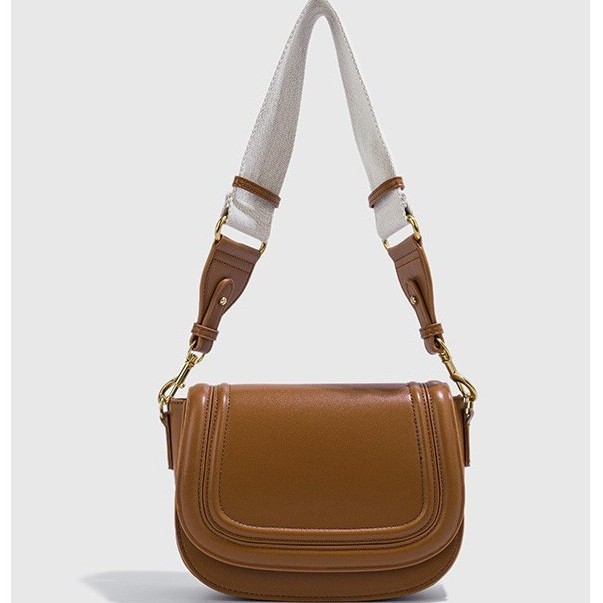 箱包/Handbags/up女包/旅行箱/pu皮革白底实物图