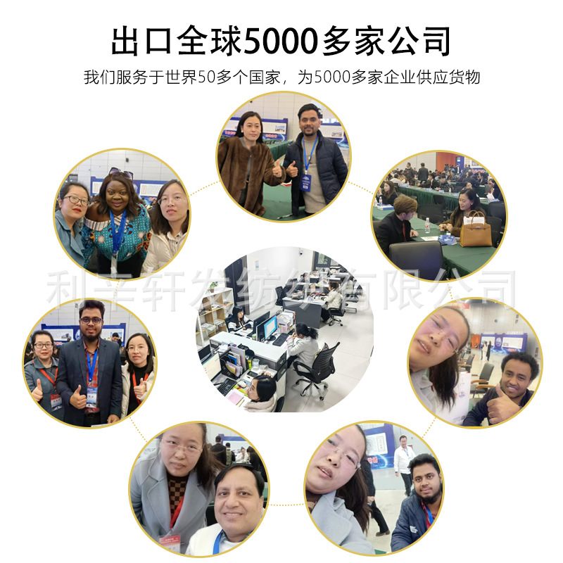 冬季加厚保温保暖磁吸棉门帘 家用防寒挡风免打孔隔断门窗帘子详情3