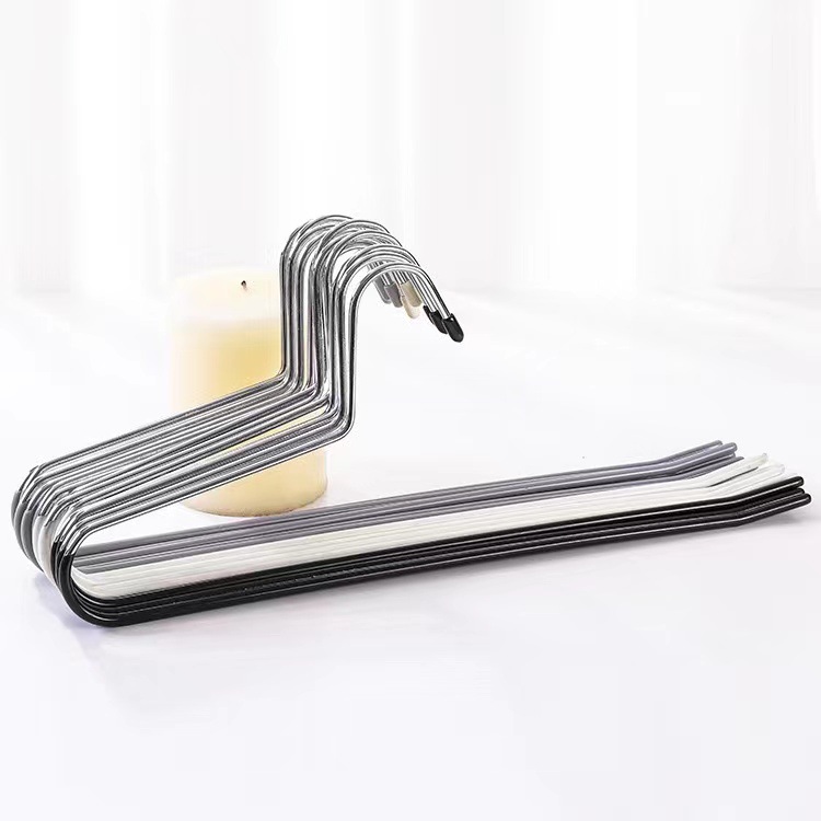 批发/浸胶不锈钢浸/Z型毛巾架2细节图