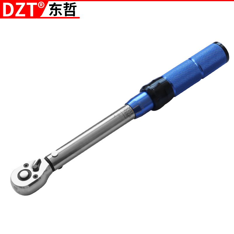 import白底实物图