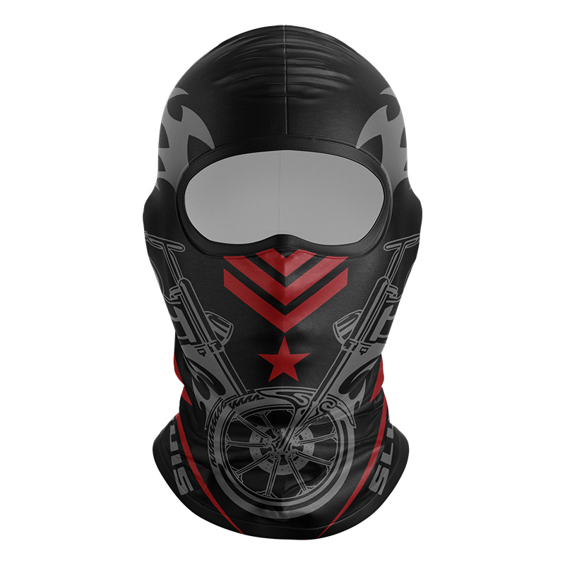 import白底实物图