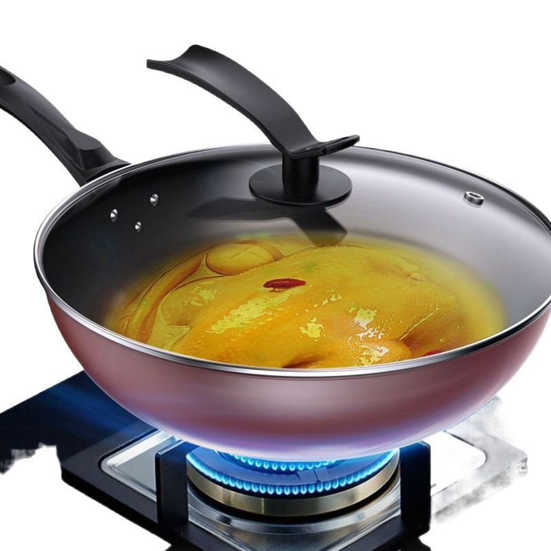 import白底实物图