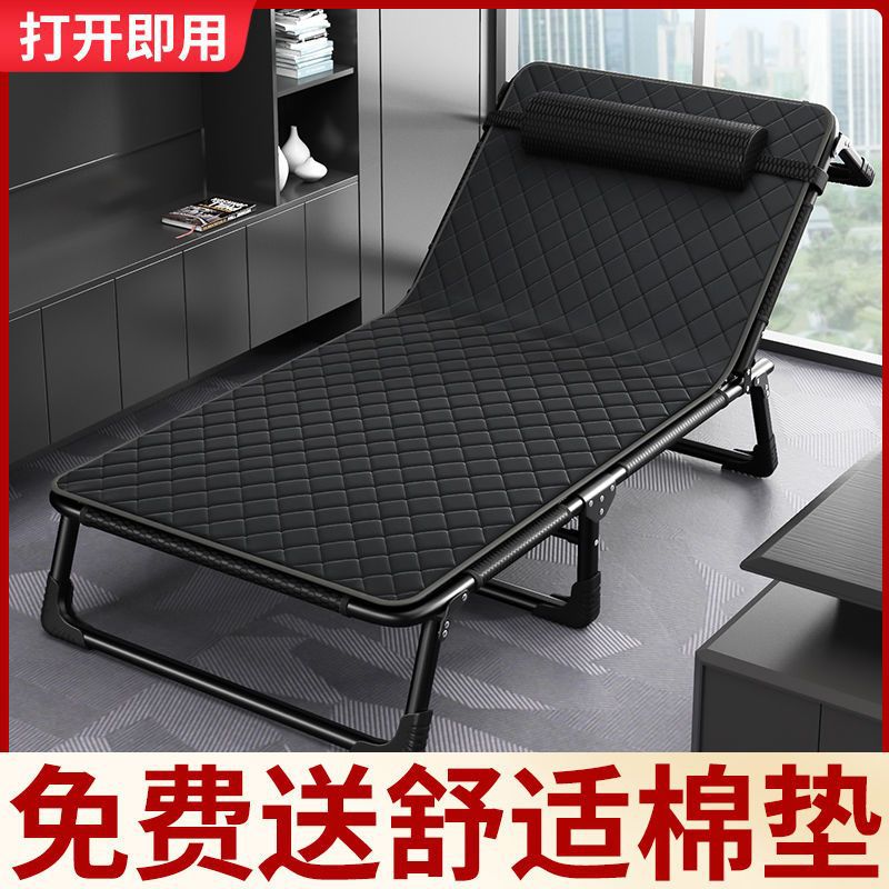 import产品图