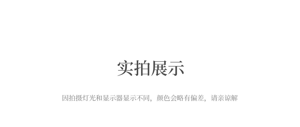 干花标本框中空立体相框摆DIY贝壳蝴蝶创意灯光画框厂家批发678寸详情8