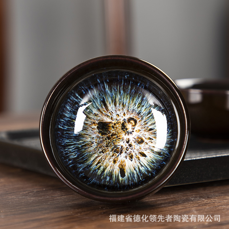 import产品图
