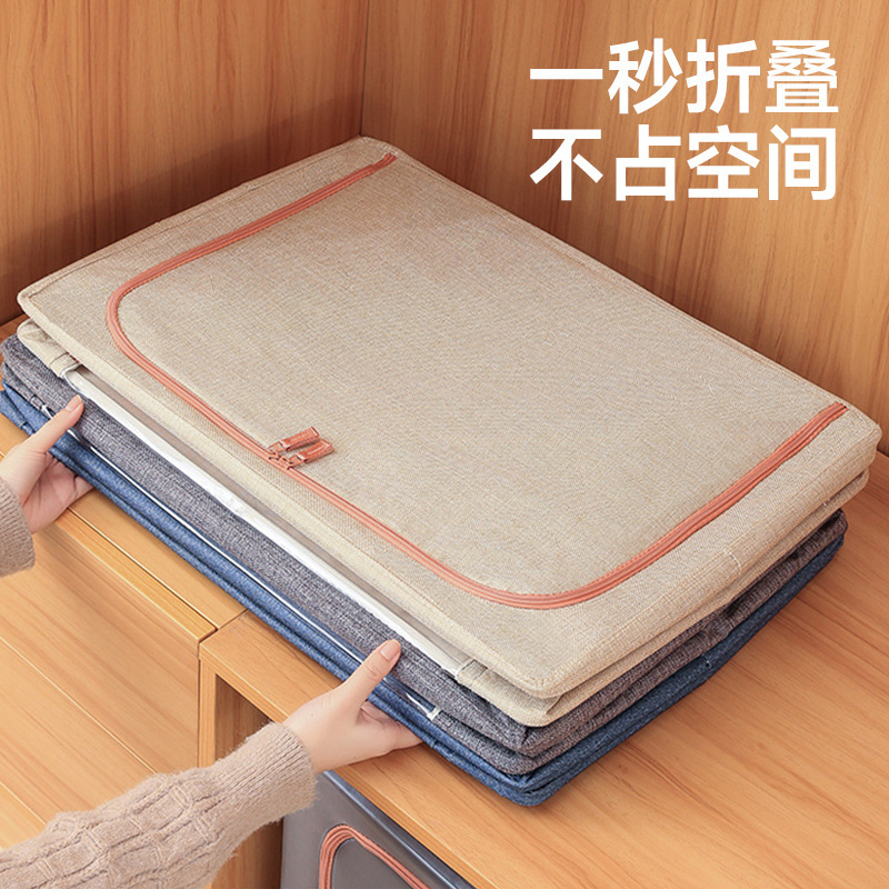 import细节图