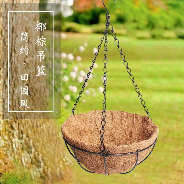 import细节图