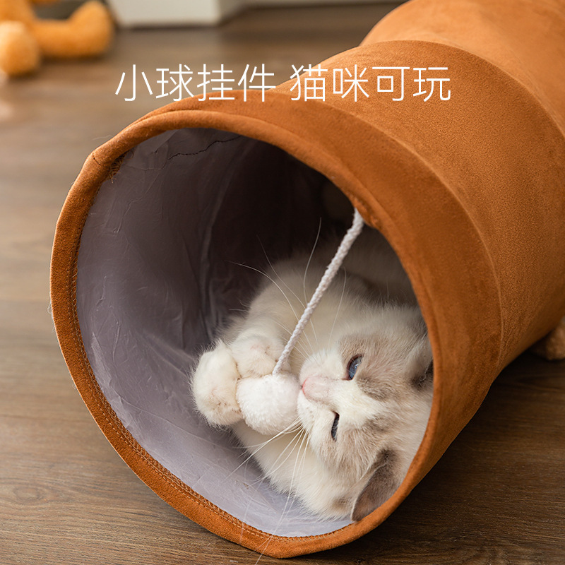 狗窝/狗笼/宠物笼子/宠物窝/宠物狗狗用品细节图