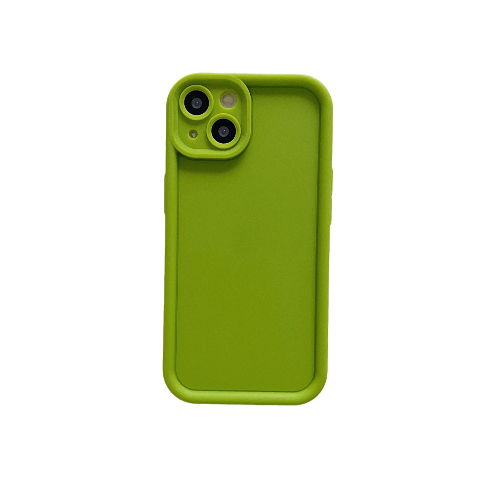 كما ينطبق على غلاف محمول TECNO TECNO A70. Item Picture