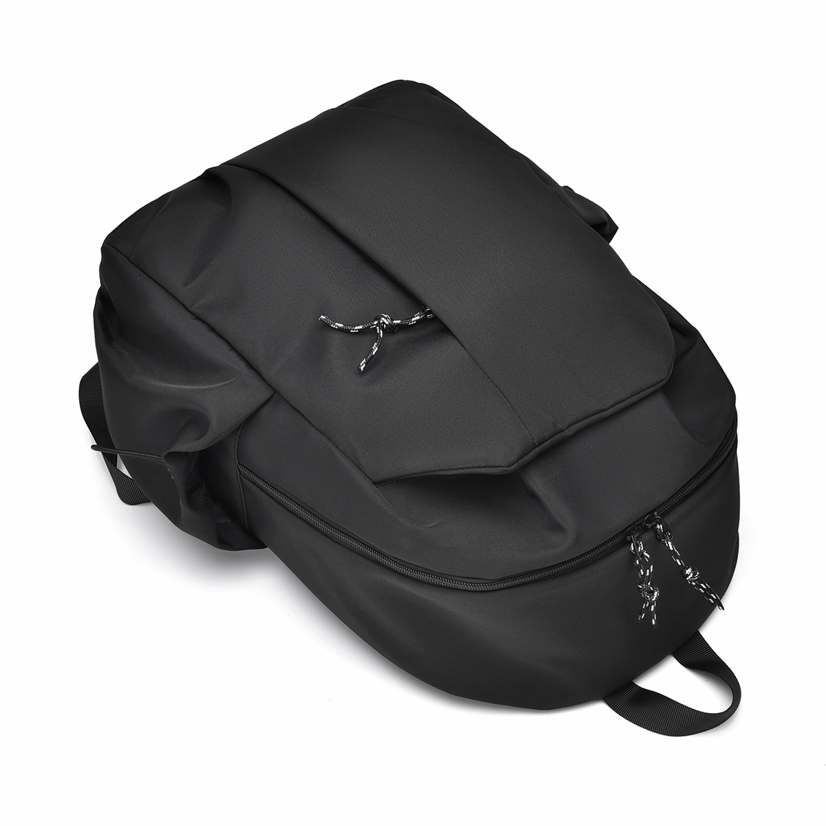 箱包/链条包女2021简约/Gloves/handbags/电脑包男士产品图