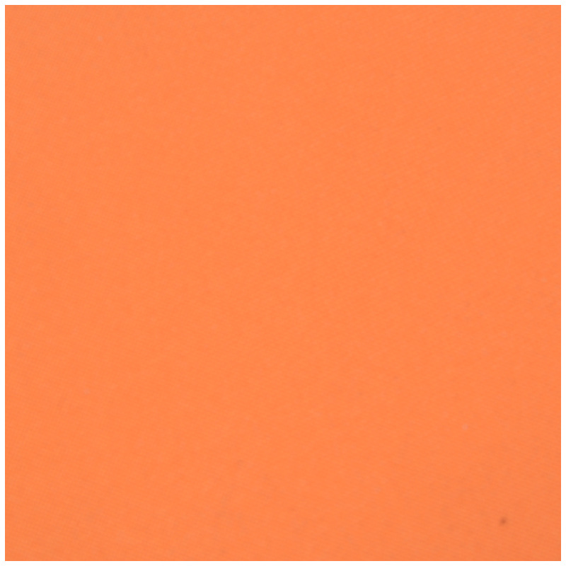 Recycled 600*600Tpe Coated Polyester Fabric Waterproof Bag Cloth Rpet Recycled Fabric Color Optional Item Picture