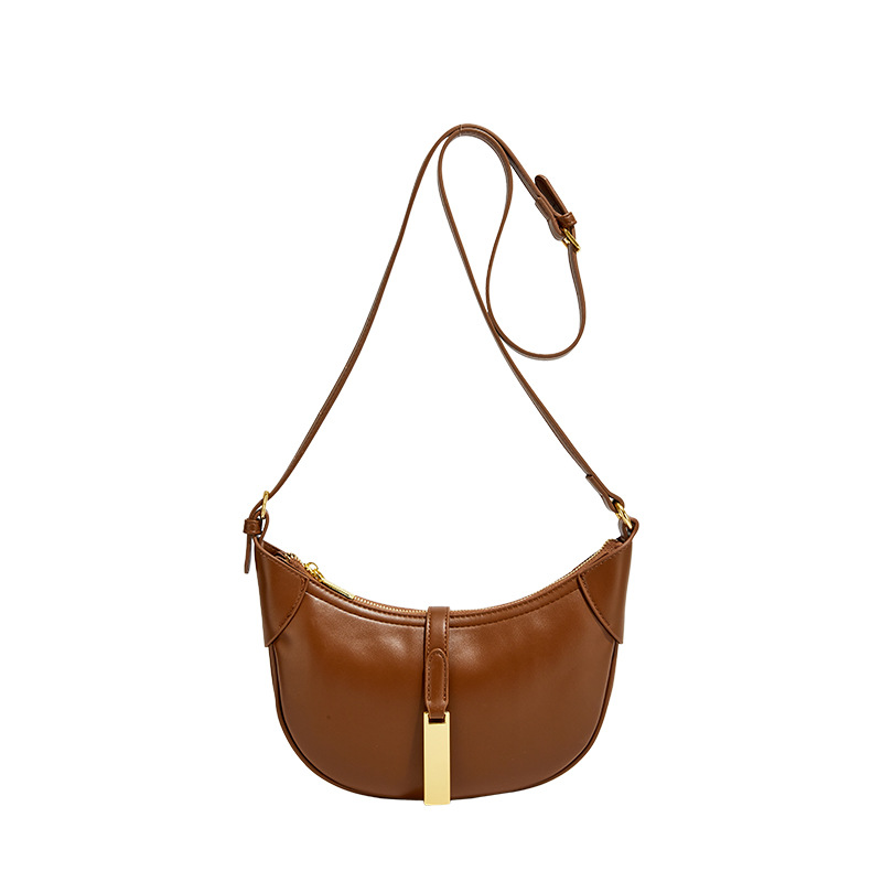 包包/女包/箱包/包包批发/手提包女白底实物图