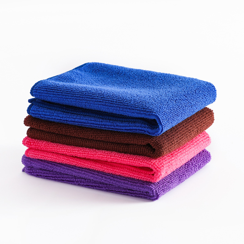وتنظيف السيارات وتنظيف الزجاج Item Picture